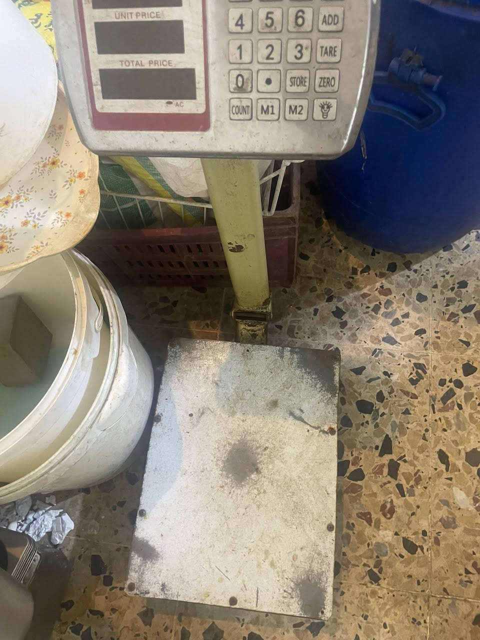 بغداد
***********
