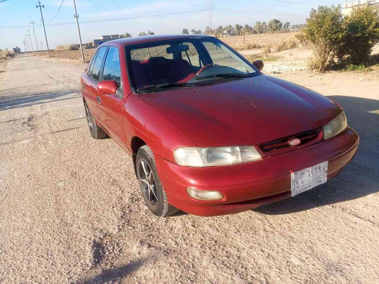 جاهزه مكينة مفتوح كير جيس مدوشمه جديد سياره جاهزة معمره جديد مابيه  كل طخه صبق حراري تخم تاير جديد صدر امامي اخلفي كهربايات كله شغاله تتفيه شغاله تحويل مباشر السعر 35,))***********
