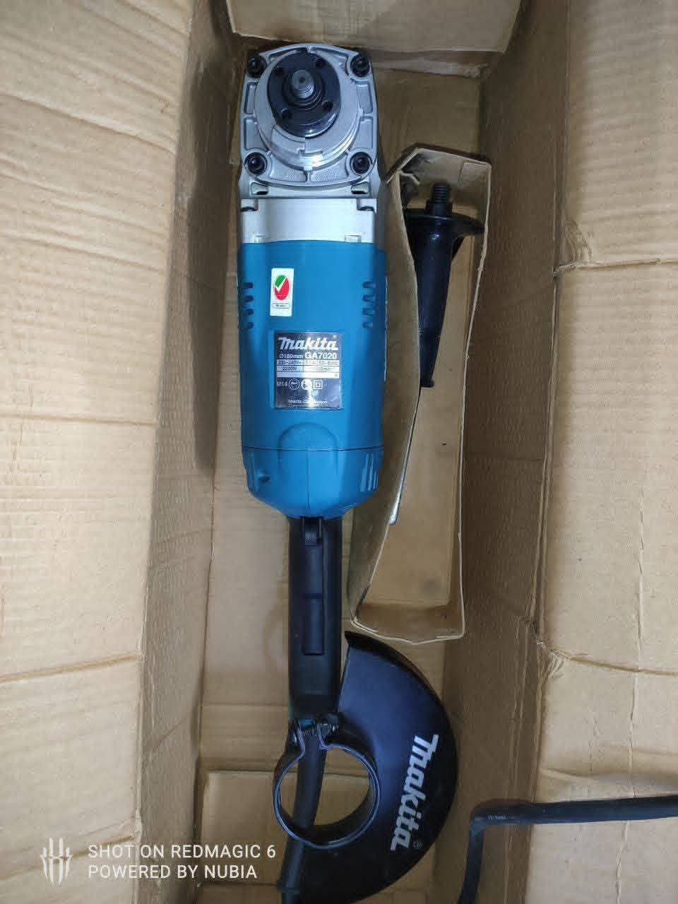 كوسرة للبيع 25 ألف التوصيل مجانا


**إذا كنت صاحب هذا الإعلان وتريد حذفه لأي سبب، رجاءا أرسل رسالة إلى الدعم الفني**