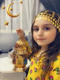 فد شئ يجنن🌹🌹 قبعة كركيعان اطفال وكبار  يوجد خدمة توصيل 🚚07825394692