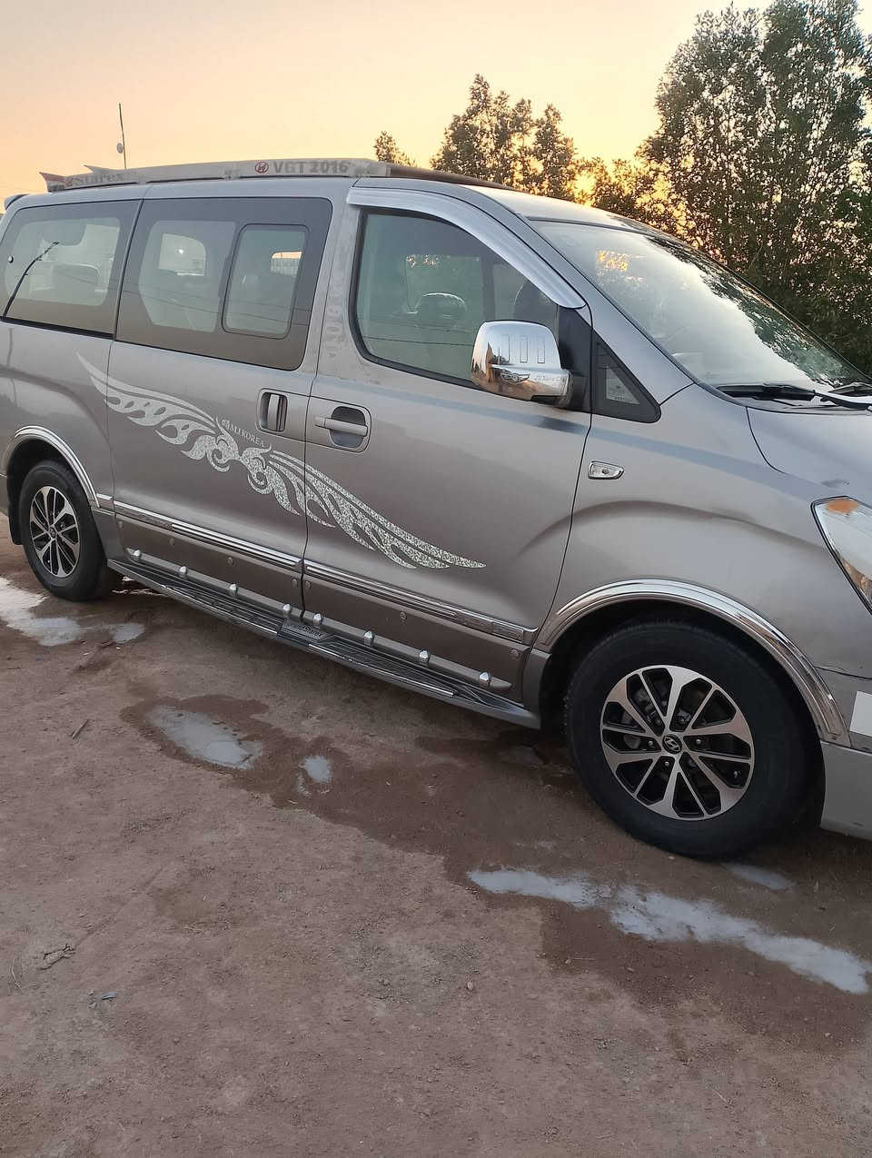 سلام عليكم ستاركس 13معلايه 16سياره كفاله عامه 
خط ناصريه _كربلاء
السعر 195
***********
