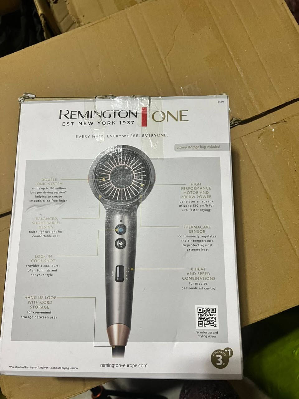 شسوار بهذا الجمال اصلي فول على اول تم35 الف وبلعافيه ***********
