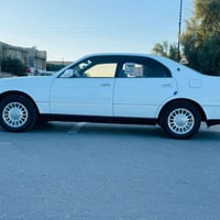 ١٩٩٤ • رقم قادسية • جاهزة للاخر