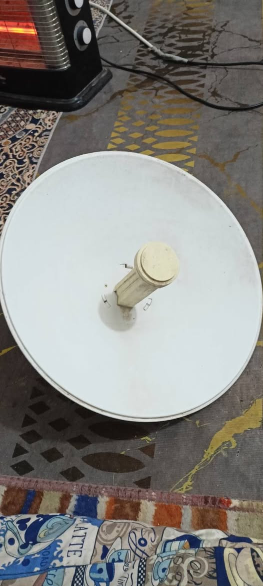 بور بيم للبيع عدد 2 في النجف
سعر القطعة 50


**إذا كنت صاحب هذا الإعلان وتريد حذفه لأي سبب، رجاءا أرسل رسالة إلى الدعم الفني**