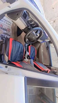 بسم الله سلام عليكم ورحمة الله  سوناته 2009 فول بس باردين بصيطات والبا...