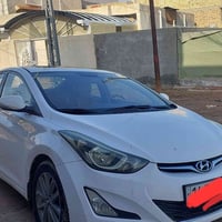 النترا • ٢٠١٤ • بصرة
