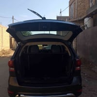 دودج جيرني • ٢٠٢٠ • ٢٥٠٠ سي سي