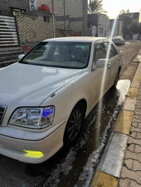 ملكه 2003 مكفوله كص وضربه القويه ونقل جثه  رقم انبار بسمي نكليزي مداور...