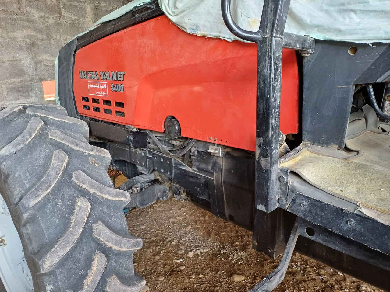 فالميت حجم ١٤٠ رقم دولي باسمي مجداد ٢٠٣٠ شرط المكينه شركه كلشي مامفتوح عاده ١٠الف ساعه موبايل***********
