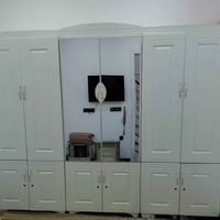 نضافة • شوراو كركوك