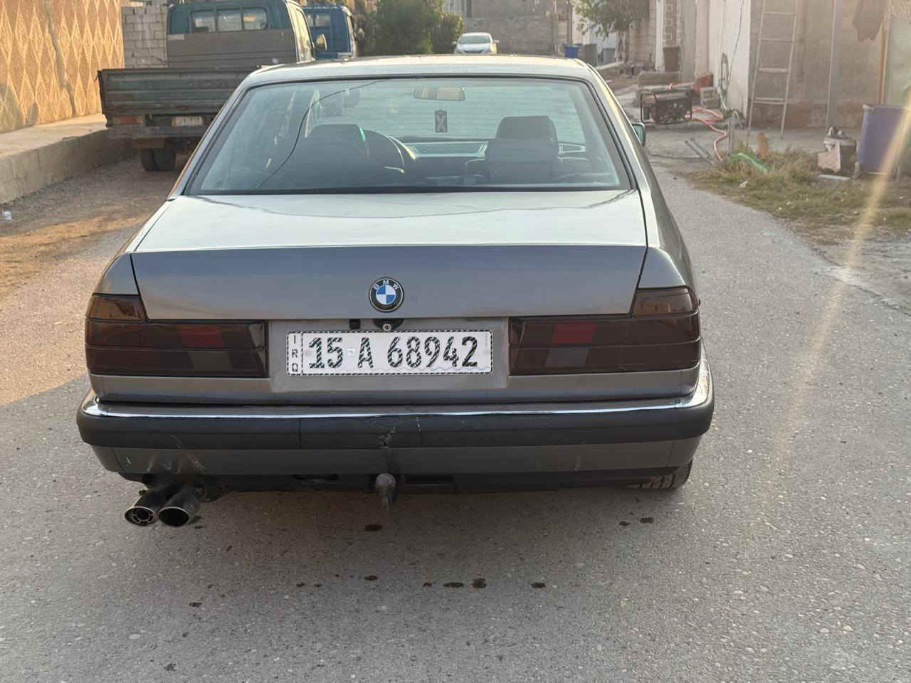 سلام عليكم ٧٣٥ للبيع تفاصيل خاص او اتصال ***********
