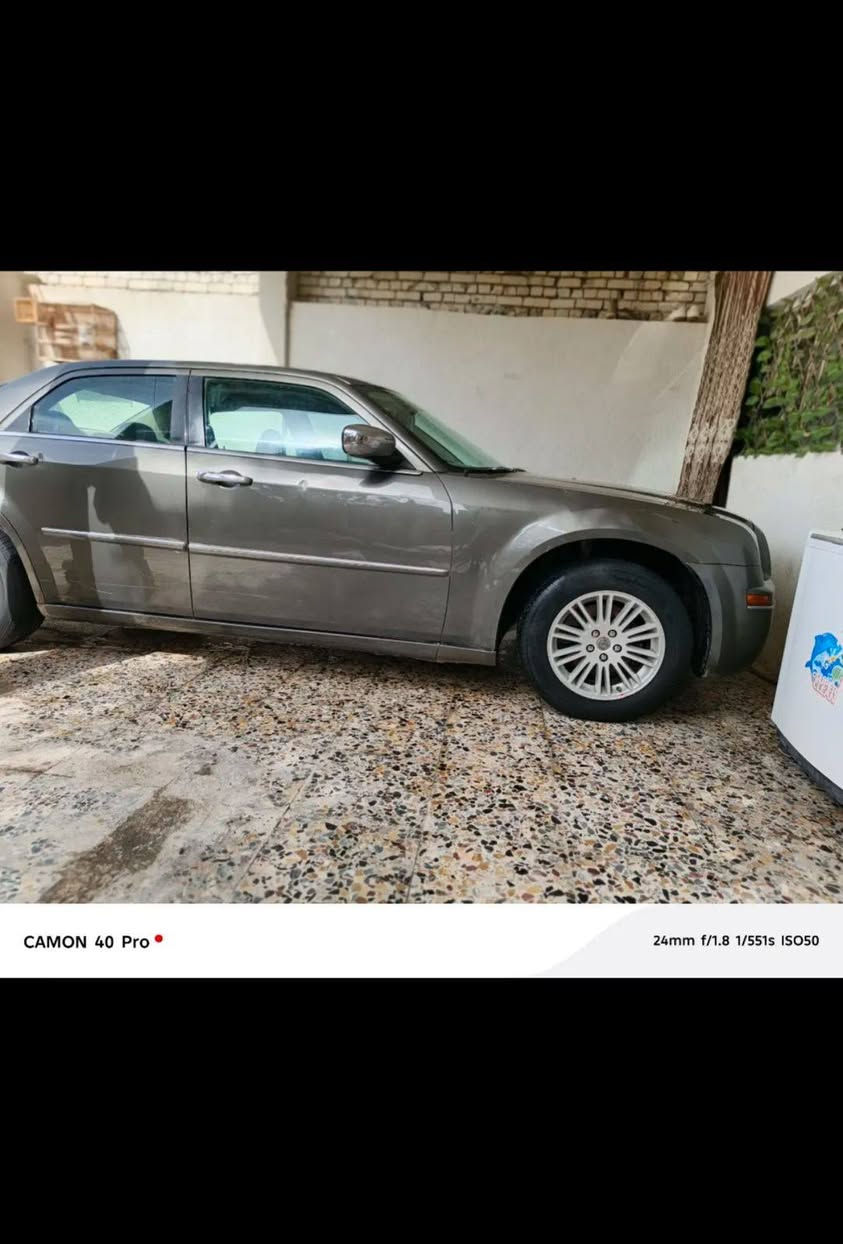 سياره 10مكفواله من الضربه والمعجون مكينه وكير جدد حداديه جديد تبريد جديد شاده سياره جاهزه رقم سياره بصره مكان السياره ميسان سنويه جديده اتصال ***********
