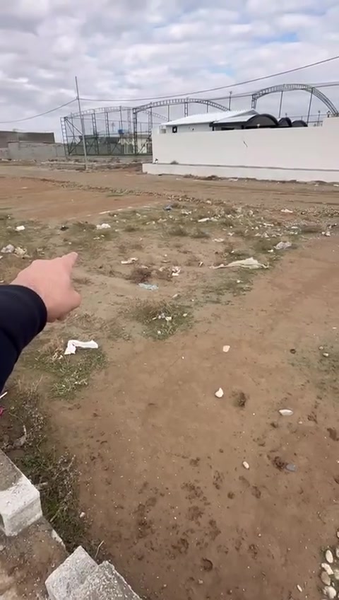 بسم الله
قطعتين للبيع
موقع مميز
اول قطعة ركن مربع 137 متر    
ثاني قطعة بصف ركن  125 متر 
قابل للتفاوض
عنوان : حي البدر ( فرع مول حسين مجاور ملعب كرة قدم ) 
خدمات : ( ماء _ كهرباء ) 
للتفاصيل : ***********
