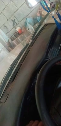 باترول ٢٠٠٨ • ديالى • نظيف