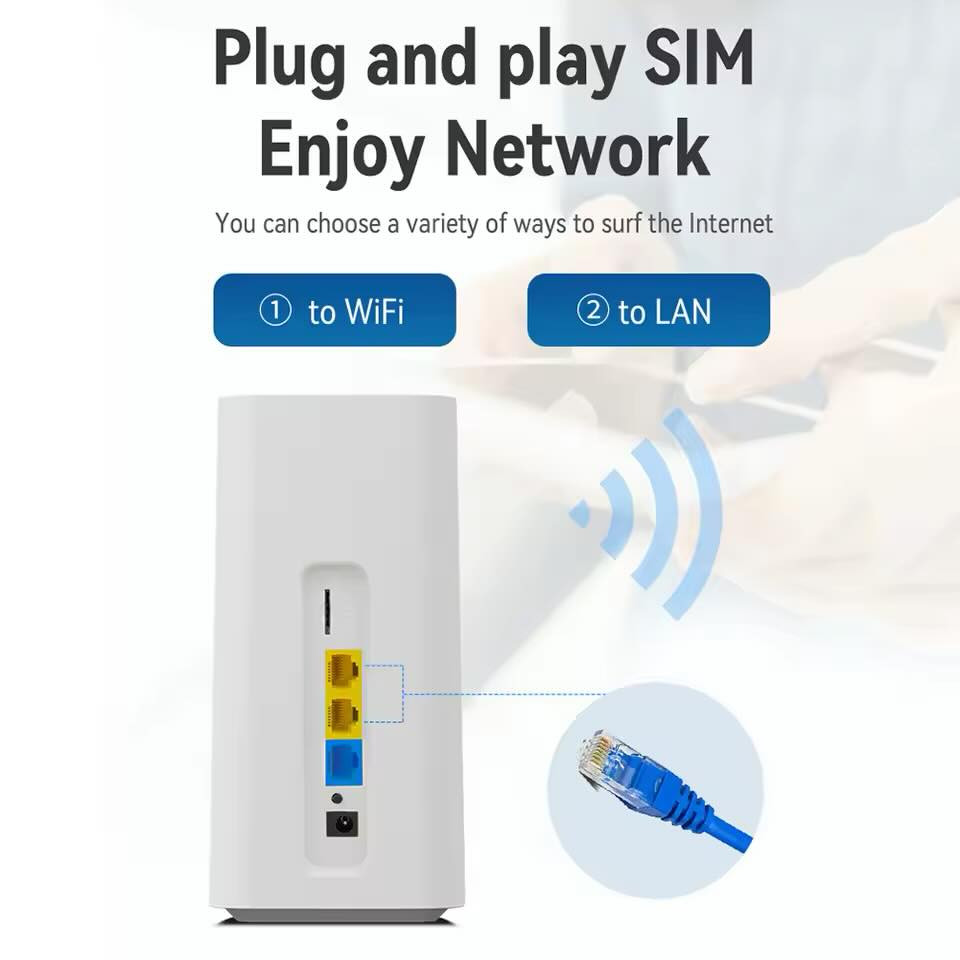راوتر 5G


**إذا كنت صاحب هذا الإعلان وتريد حذفه لأي سبب، رجاءا أرسل رسالة إلى الدعم الفني**