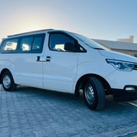 ورحمه الله وبركاته استاركس موديل 2021  رقم اربيل كفاله عامه محرك بانزي...