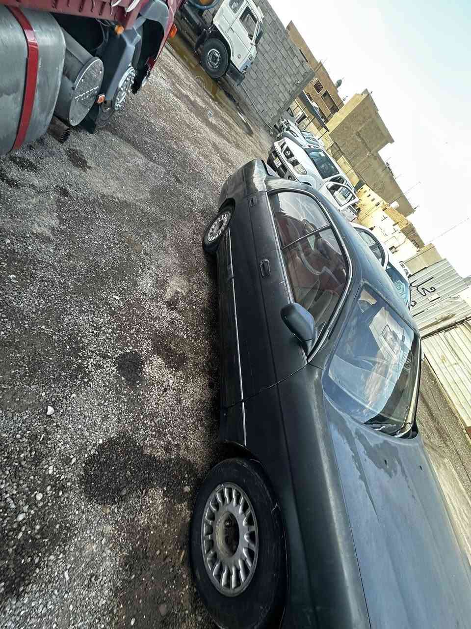 السلام عليكم بطه كراون مكينه 2500
باسم ولد من الموصل عندي وكاله عامه باركود 
سياره جاهزه تخم تاير صدر كلها جاهزه مكاني ديالى السعر 30 وبيها مجال  ***********
