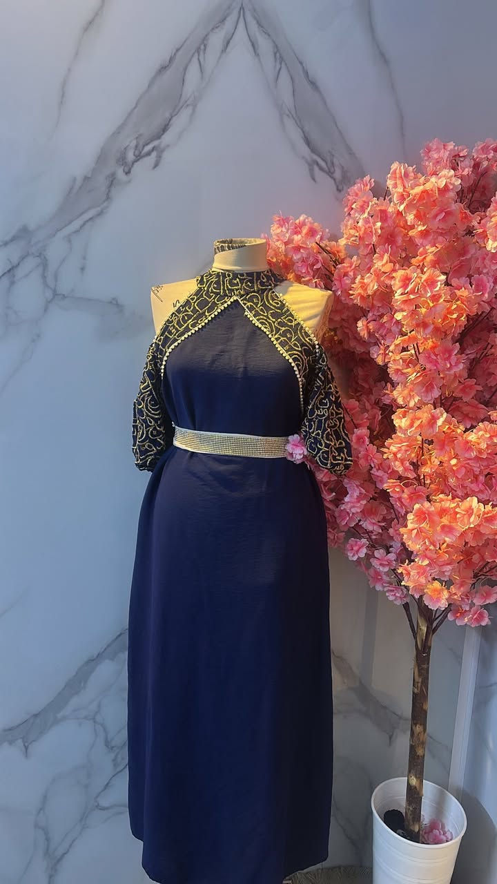 دراعة رمضانية
تلبس ٣٨/٤٠


**إذا كنت صاحب هذا الإعلان وتريد حذفه لأي سبب، رجاءا أرسل رسالة إلى الدعم الفني**