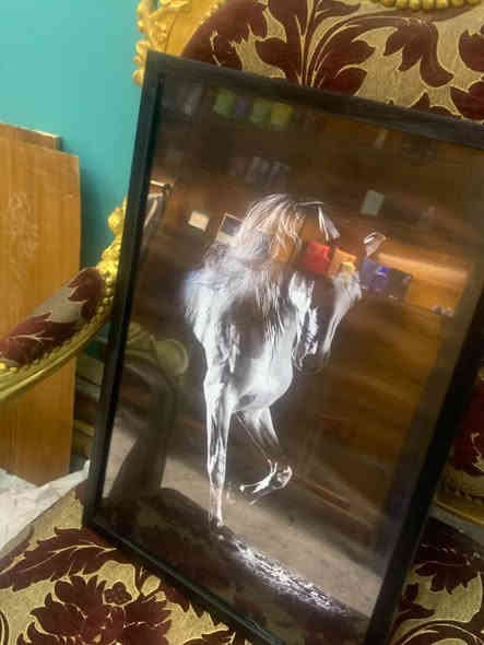 صور طبع حراري
السعر ع  رقم 
***********
