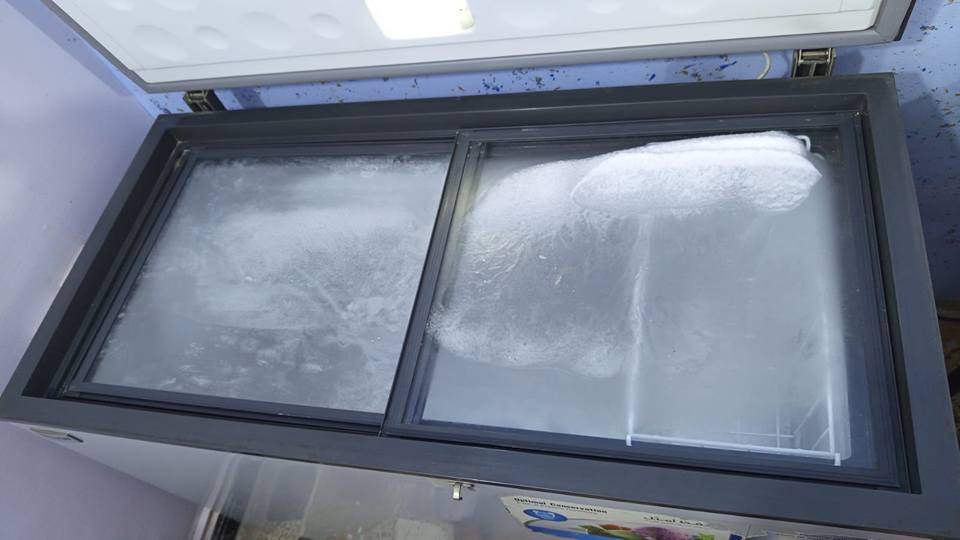 ‎مجمده‎ بغداد, العراق


**إذا كنت صاحب هذا الإعلان وتريد حذفه لأي سبب، رجاءا أرسل رسالة إلى الدعم الفني**