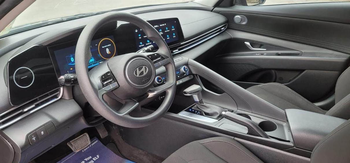 النترا 2024 جاهز للشحن
واصل ميناء 118
ترهم حره ترهم شهداء 

***********

***********

https://chat.whatsapp.com/Dzi0FOLUpTP1LQJHWmbqYp?mode=gi_t
