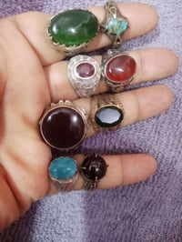 الناصريه الشطره • لا توصيل