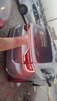 دورنكو ١٥ • ٢٠١٥ • حادثة ناصريه