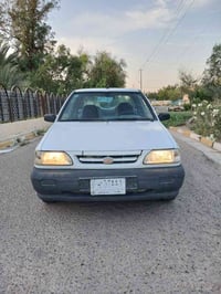 سايبا • ٢٠١١ • ضمان مكينه وكير