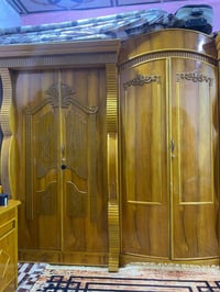 غرفة نوم • نضافة • البصره كرمه علي المجديه