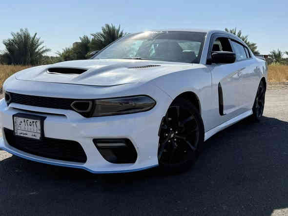 السلام عليكم جارجر موديل 2019 SXT
حادث السياره بل منشور مواصفات السياره معروفه. السياره محدثه وايد بدي بدون نفخات السياره عليه ادامه من كير او مكينه.شادله. ولف حماوه. ريسنك. بلكات.ريسنك. دعن الكير مبدله مبرمجه السياره من عقل ومبرمجه عربي مكاني بغداد حي الجامعه.

رقم الهاتف: ***********/***********

السعر.210
