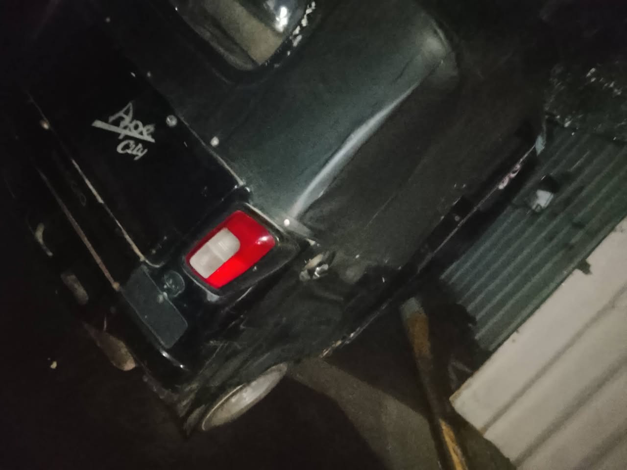 بياجو 19 اوراق أصولية تكتك مكينة وكير بلادي تكتك اي نقص مابيهه السعر 2 ونص وبيها مجال الرقم للاستفسار  ***********
