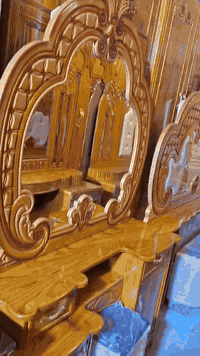 شغل تفصال نجاره شغل ثكيل العنوان الصويره 

للاستفسار الاتصال على 

 الارقام 

 ***********.  محمد البطاوي 

 متوفر على رقم الاسيا***********

 ب واتساب اهلا وسهلا بكم
