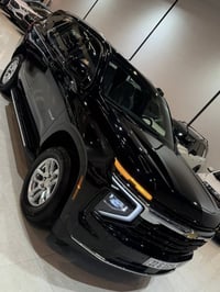 ٢٠٢٥ • مكفول • ٤ كاميرات