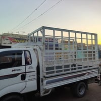 محجر للبيع متر وستين 250قفل 07726380667