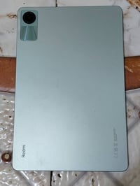 ريدمي باد اس اي • ٢٥٦ • بطارية ٨٠٠٠