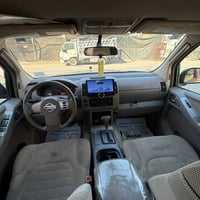 للاستفسار اكثر 07715227447 بغداد, العراق