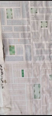 بيع وشراه عرصات العمال وكافه النقبات 07833100570واساب +نتصال