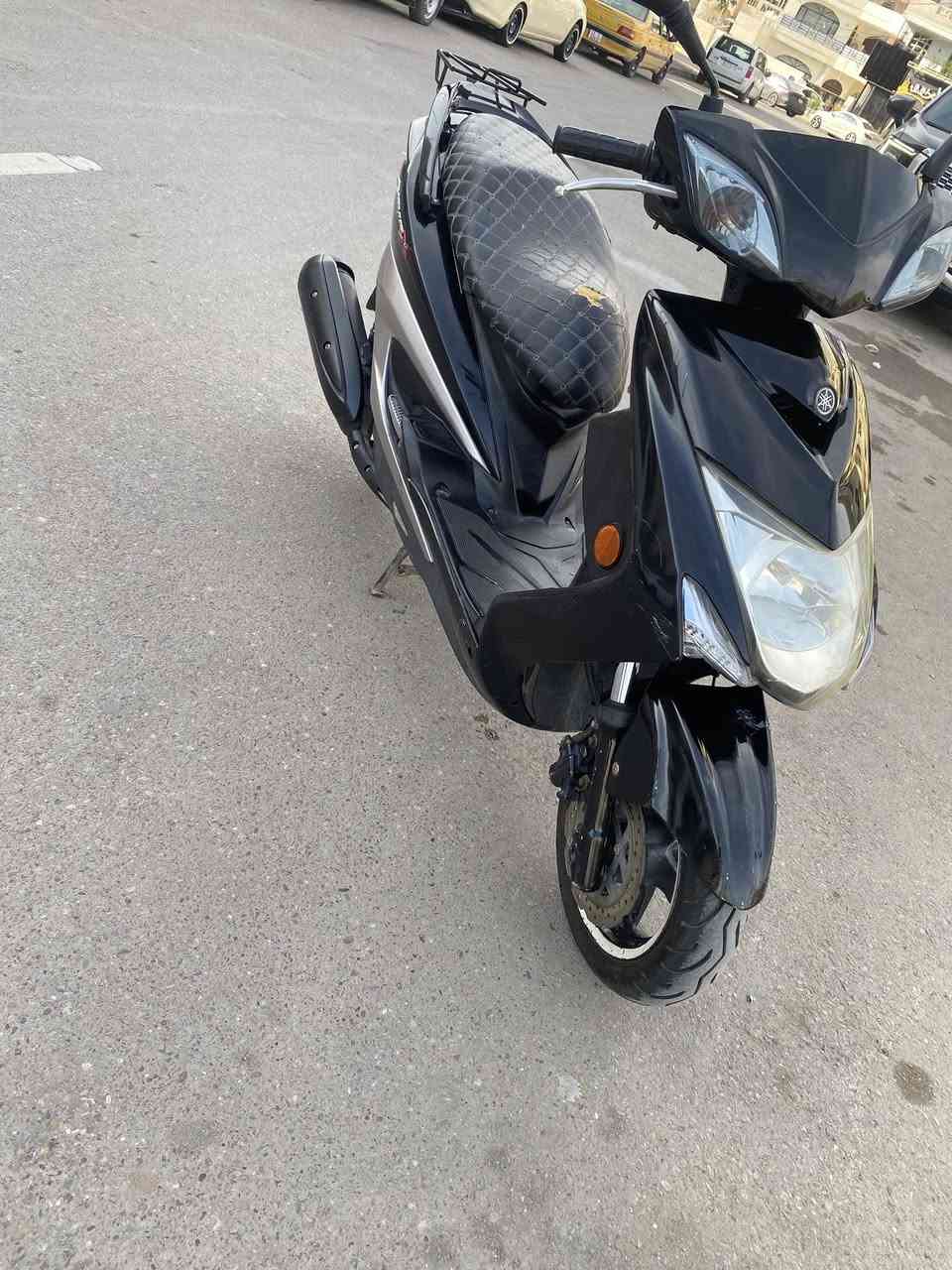 للبيع بغداد الاعظميه
***********
