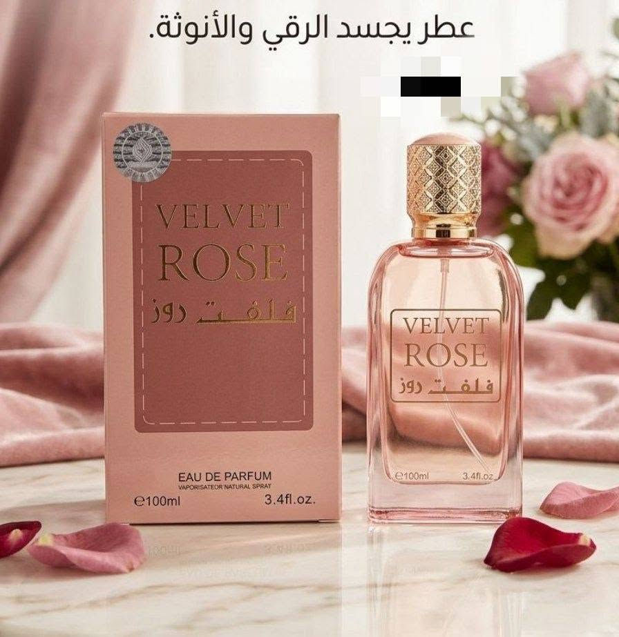 عطور شرقية حجم كبير


**إذا كنت صاحب هذا الإعلان وتريد حذفه لأي سبب، رجاءا أرسل رسالة إلى الدعم الفني**