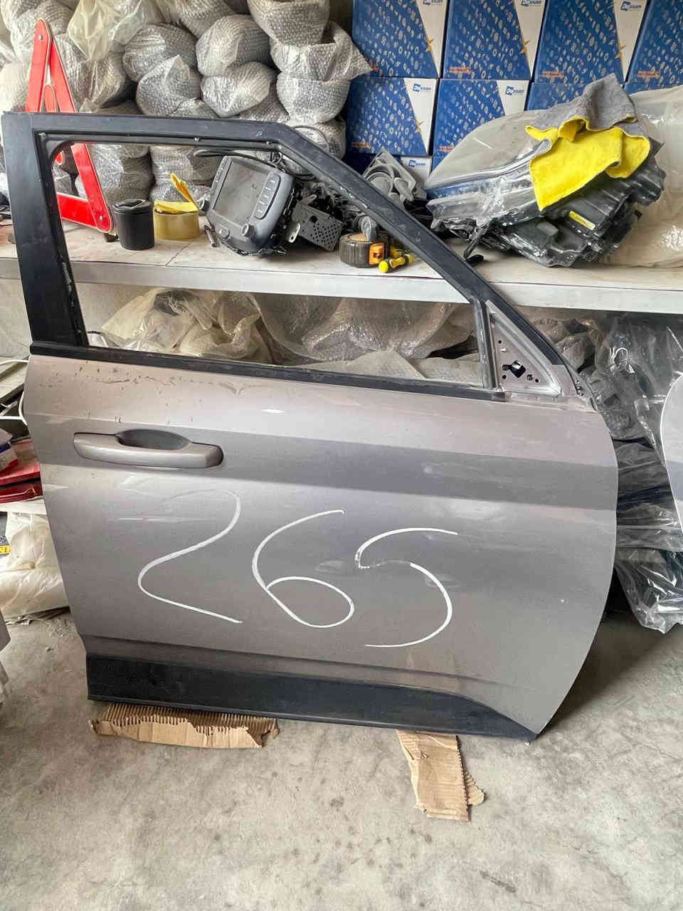 ادوات هونداي فينو اصلي تفصيخ وجديد
***********📞
***********📱
