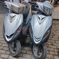 ماكس ١٤٠ • شغاله • سامراء حي سكك