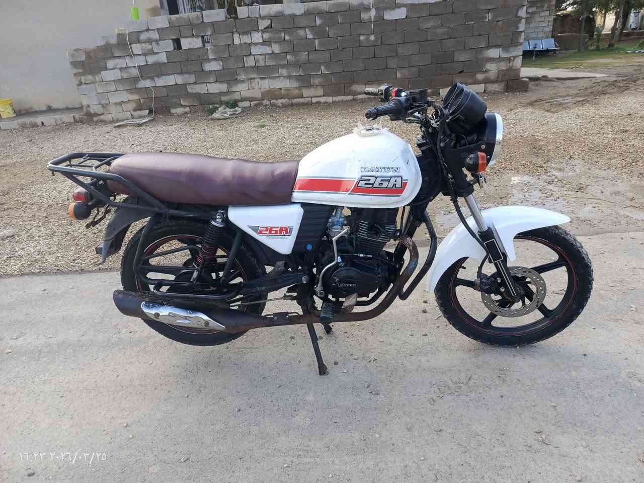 دايوان موديل 2022مكينه لا بخار ولا تنقيص ولا صوت مال جناي فقط اذان المكينه ملحومات ومامئثرات بشي السعر 950وبيه مجال مكاني واسط العزيزيه الهاتف ‏‪***********‬‏
