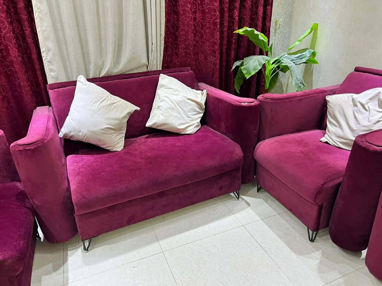 للبيع 
 مكان بغداد الغزاليه


**إذا كنت صاحب هذا الإعلان وتريد حذفه لأي سبب، رجاءا أرسل رسالة إلى الدعم الفني**