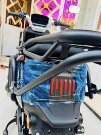 دراجه شحن صاله شهر اقل من نازله مكاني زعفرانيه 07721919468