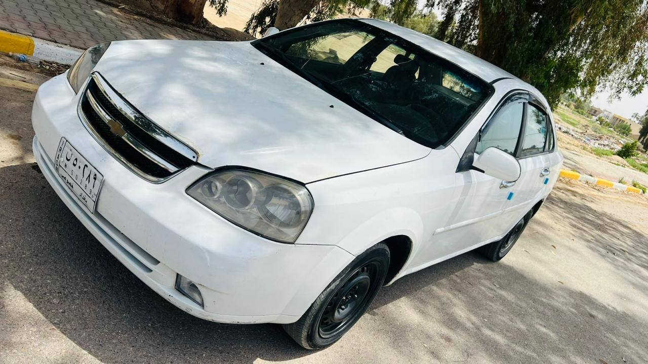 وبتره موديل 2011 مكينه وكير مكفلات رقم بغداد تحول مباشر ورد خليجي بيه مكانت صيغ بدون حادث حجم المحرك 1800 ملاحضه السياره جاهزه من كلشي مكان السياره واسط سعر 62 مجال بسيط

***********
