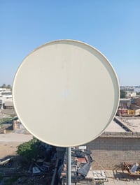 صحن نانو • المقدادية حي العسكري