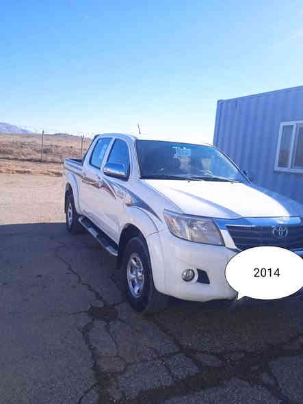 ‎واتساب 
***********‎ اكر
