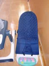 استخدام قليل • للبيع • تواصل خاص