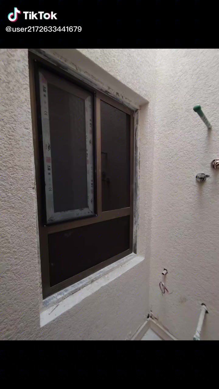 السلام عليكم يتوفر ليدنا جميع انواع الزجاج المشجر الابيض الأسود بسعر مناسب جدا جدا جدا
محل علي لبيع وتركيب الزجاج يتوفر ليدنا جميع انواع الزجاج اسود 6ملم علما سعر القدم مع العمل 1300
اسود 4 ملم 1000دينار فقط
يتوفر ايظا جميع انواع الزجاج الذهبي علما سعر القدم مع العمل 1000 دينار فقط
ويتوفر ايظا جميع انواع الزجاج المشجر الابيض علما سعر القدم مع العمل 750دينار فقط
العنوان بعقوبه التحرير للاستفسار خاص اوع الارقام ادناه
***********
