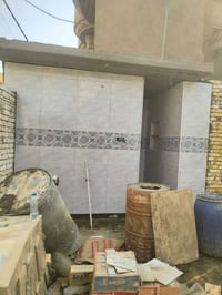 سيراميك_واجهيات_مرمر_حجر_بورسلاين  07829734334 او مراسلة الصفحه 🤍